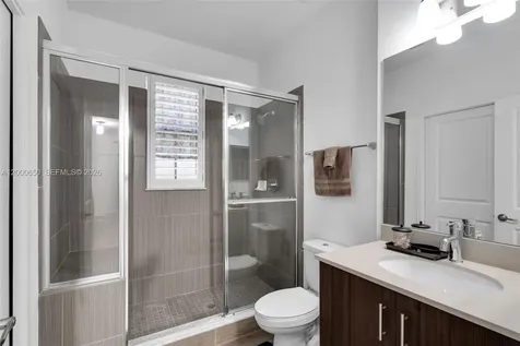 5113 NW 52nd Street Tamarac FL 33319