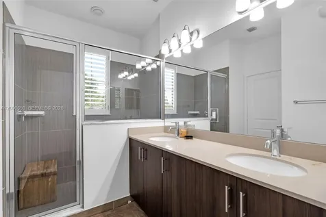 5113 NW 52nd Street Tamarac FL 33319