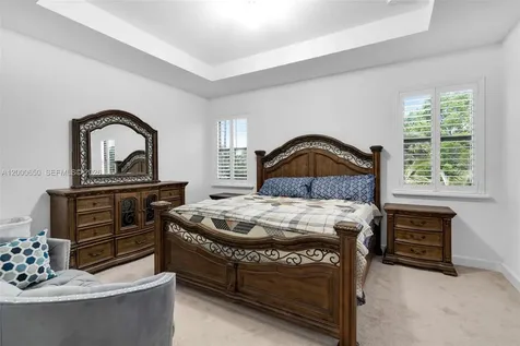 5113 NW 52nd Street Tamarac FL 33319