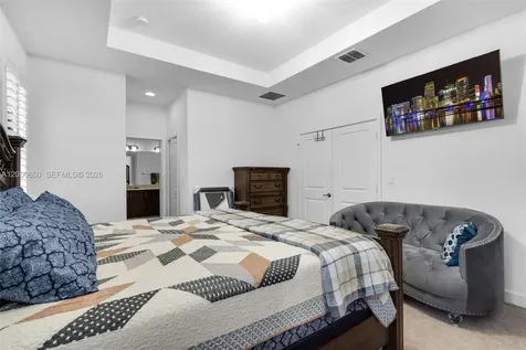 5113 NW 52nd Street Tamarac FL 33319