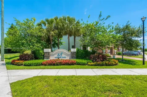 5113 NW 52nd Street Tamarac FL 33319