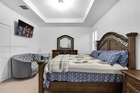 5113 NW 52nd Street Tamarac FL 33319