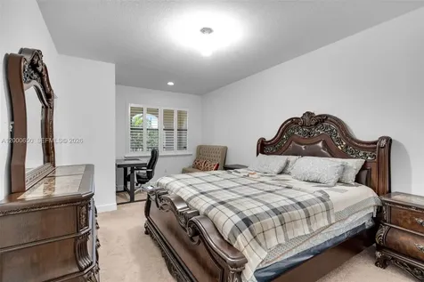 5113 NW 52nd Street Tamarac FL 33319