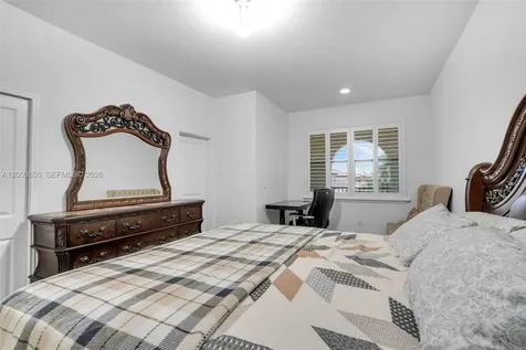 5113 NW 52nd Street Tamarac FL 33319