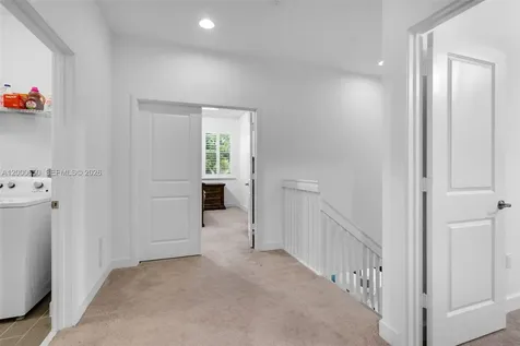 5113 NW 52nd Street Tamarac FL 33319