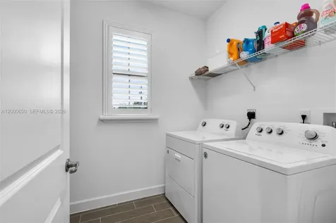 5113 NW 52nd Street Tamarac FL 33319