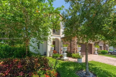 5113 NW 52nd Street Tamarac FL 33319