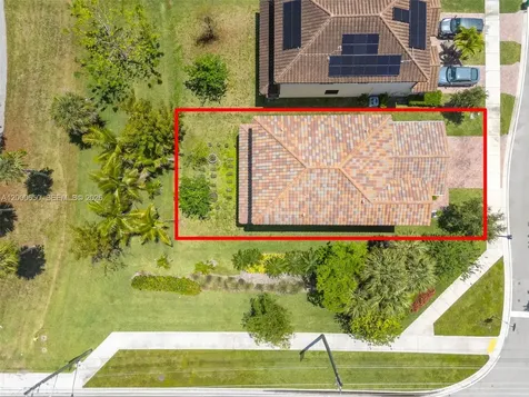 5113 NW 52nd Street Tamarac FL 33319
