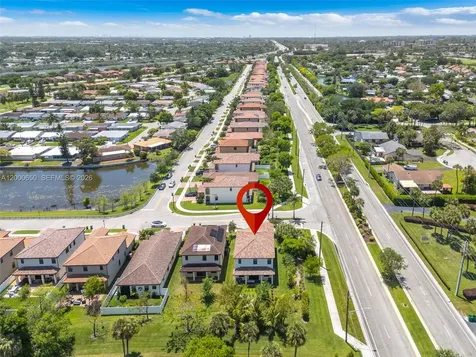 5113 NW 52nd Street Tamarac FL 33319