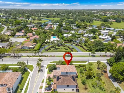 5113 NW 52nd Street Tamarac FL 33319