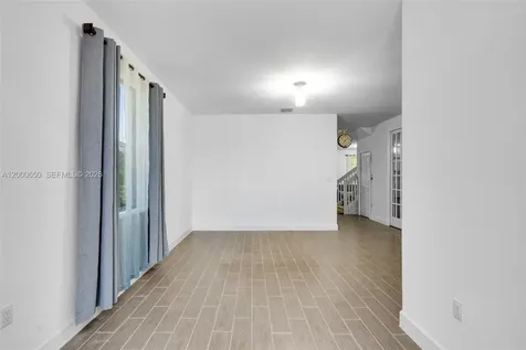 5113 NW 52nd Street Tamarac FL 33319