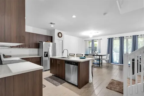 5113 NW 52nd Street Tamarac FL 33319
