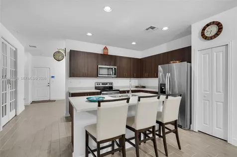 5113 NW 52nd Street Tamarac FL 33319