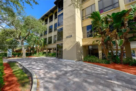 14125 NW 80th Avenue Miami Lakes FL 33016