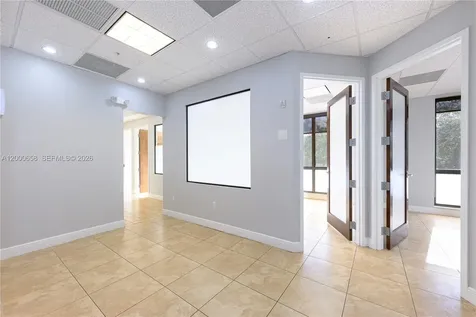 14125 NW 80th Avenue Miami Lakes FL 33016