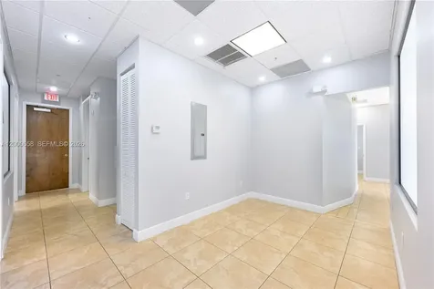 14125 NW 80th Avenue Miami Lakes FL 33016