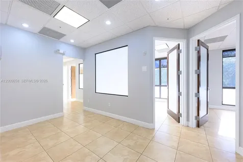 14125 NW 80th Avenue Miami Lakes FL 33016