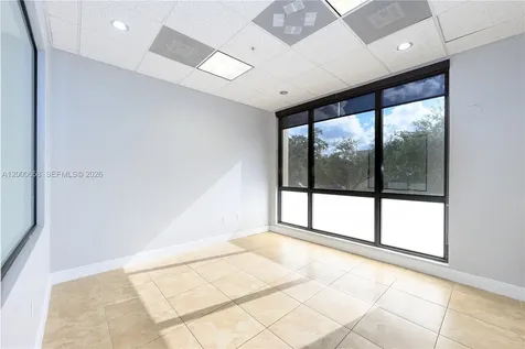 14125 NW 80th Avenue Miami Lakes FL 33016