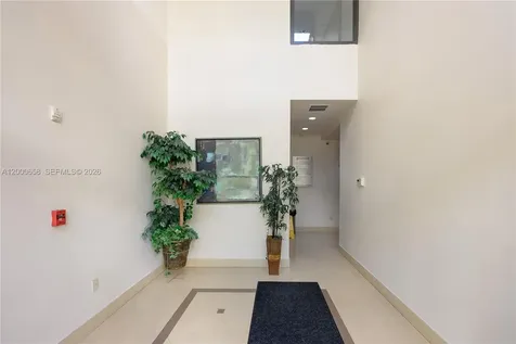 14125 NW 80th Avenue Miami Lakes FL 33016