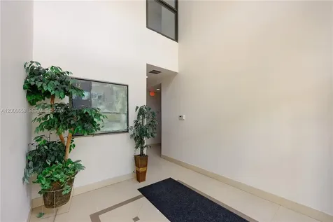 14125 NW 80th Avenue Miami Lakes FL 33016