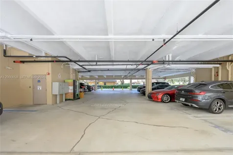 14125 NW 80th Avenue Miami Lakes FL 33016