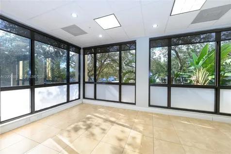 14125 NW 80th Avenue Miami Lakes FL 33016