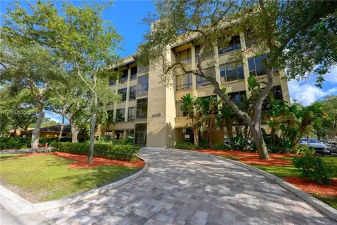 14125 NW 80th Avenue Miami Lakes FL 33016