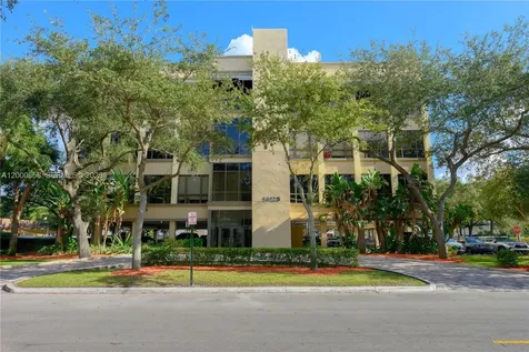 14125 NW 80th Avenue Miami Lakes FL 33016