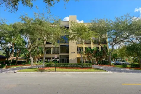 14125 NW 80th Avenue Miami Lakes FL 33016