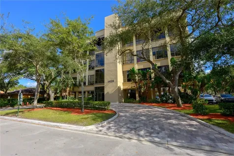 14125 NW 80th Avenue Miami Lakes FL 33016