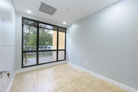 14125 NW 80th Avenue Miami Lakes FL 33016