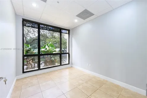 14125 NW 80th Avenue Miami Lakes FL 33016