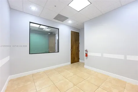 14125 NW 80th Avenue Miami Lakes FL 33016