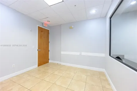14125 NW 80th Avenue Miami Lakes FL 33016