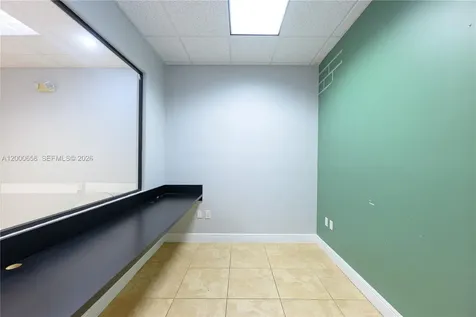 14125 NW 80th Avenue Miami Lakes FL 33016