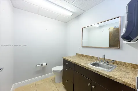 14125 NW 80th Avenue Miami Lakes FL 33016