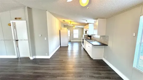 220 NE 12th Avenue Homestead FL 33030
