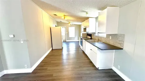 220 NE 12th Avenue Homestead FL 33030