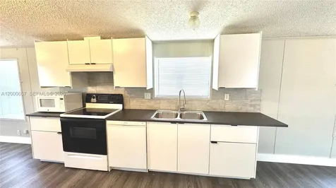 220 NE 12th Avenue Homestead FL 33030
