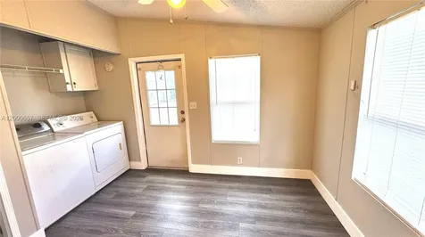 220 NE 12th Avenue Homestead FL 33030