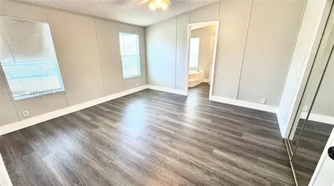 220 NE 12th Avenue Homestead FL 33030