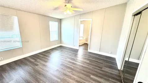 220 NE 12th Avenue Homestead FL 33030