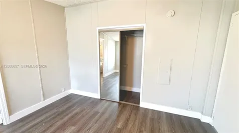 220 NE 12th Avenue Homestead FL 33030