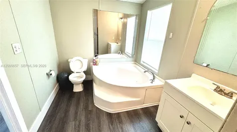 220 NE 12th Avenue Homestead FL 33030