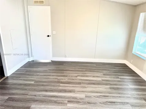 220 NE 12th Avenue Homestead FL 33030