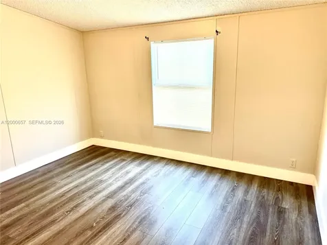 220 NE 12th Avenue Homestead FL 33030