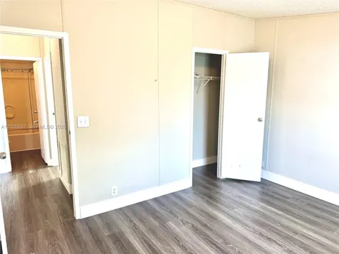 220 NE 12th Avenue Homestead FL 33030