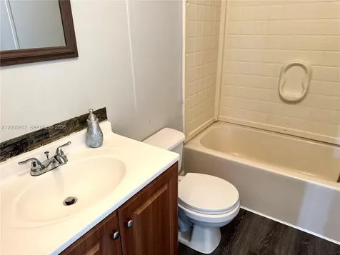 220 NE 12th Avenue Homestead FL 33030