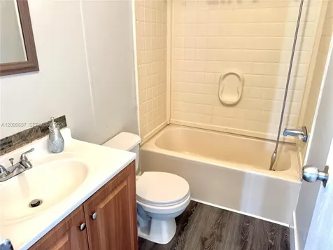 220 NE 12th Avenue Homestead FL 33030