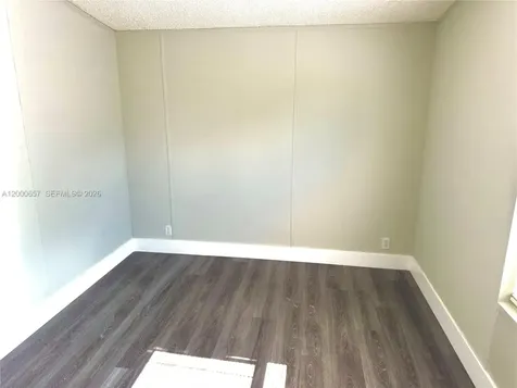 220 NE 12th Avenue Homestead FL 33030